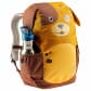 Deuter Kinder Rucksack Kikki 3610423 