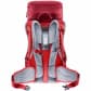 Deuter Kinder Rucksack Fox 30 3611122 