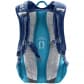 Deuter Kinder Fahrradrucksack Junior Bike 3612224 