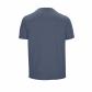 killtec Herren T-Shirt Lilleo MN TSHRT C 36666 
