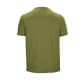 Killtec Herren T-Shirt Lilleo MN TSHRT C 36666 