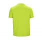 Killtec Herren T-Shirt Lilleo MN TSHRT C 36666 