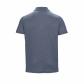 killtec Herren Poloshirt LILLEO MN PL SHRT 36667 