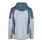 CMP Damen Jacke Woman Jacket Fix Hood 36A5116 