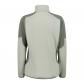 CMP Damen Jacke Woman Jacket 36G5596 
