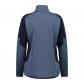 CMP Damen Jacke Woman Jacket 36G5596 