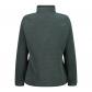 CMP Damen Fleecejacke Woman Jacket 36H2636 