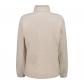 CMP Damen Fleecejacke Woman Jacket 36H2636 