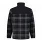 CMP Herren Fleecejacke Man Jacket 36H2867 