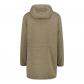 CMP Damen Parka Woman Parka Fix Hood 36H2936 