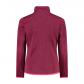 CMP Mädchen Fleecejacke Kid G Jacket 36H5645 