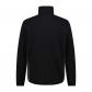CMP Herren Fleecejacke MAN JACKET 36H5707 