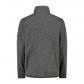 CMP Jungen Fleecejacke Kid Jacket 36H5864 