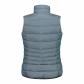 CMP Damen Weste Woman Vest 36K2106M 