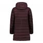 CMP Damen Parka Zip Hood 36K2126M 