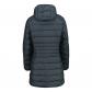CMP Damen Parka Zip Hood 36K2126M 