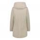 CMP Damen Parka Woman Parka Fix Hood 36K2356 