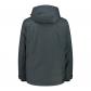 CMP Herren Jacke Man Jacket Zip Hood 36K2567 
