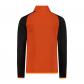 CMP Jungen Pullover Kid Sweat 36L1584 