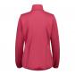 CMP Damen Jacke Woman Jacket 36L6396 