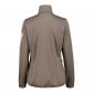 CMP Damen Jacke Woman Jacket 36L6396 