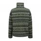 CMP Damen Fleecejacke Woman Jacket 36M2986 