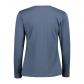 CMP Damen Shirt Woman T-Shirt 36N5956 