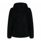 CMP Damen Jacke Woman Jacket Fix Hood 36P2496 
