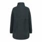 CMP Damen Fleecejacke Woman Long Jacket 36P2906 