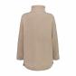 CMP Damen Fleecejacke Woman Long Jacket 36P2906 