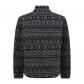 CMP Herren Fleecejacke Man Jacket 36P3117 
