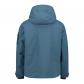 CMP Herren Skijacke Man Jacket Fix Hood 36W0677 