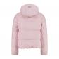 CMP Mädchen Skijacke Kid G Jacket Fix Hood 36W0705 