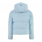CMP Mädchen Skijacke Kid G Jacket Fix Hood 36W0705 