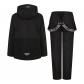 CMP Jungen Skiset Kid Set Jacket and Pant 36W0734 