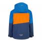 CMP Jungen Skijacke Kid Jacket Fix Hood 36W0744 
