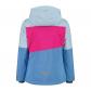 CMP Mädchen Skijacke Kid G Jacket Fix Hood 36W0765 