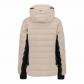 CMP Damen Skijacke Woman Jacket Zip Hood 36W0956 