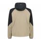 CMP Herren Jacke Man Jacket Fix Hood 36Z1087 