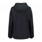 CMP Damen Jacke Woman Jacket Fix Hood 36Z1096 