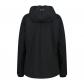 CMP Damen Jacke Woman Jacket Fix Hood 36Z1096 
