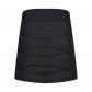 CMP Damen Rock Woman Skirt 36Z1126 