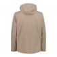 CMP Herren Jacke Man Jacket Zip Hood Detachable Inn.Jacket 36Z2257D 