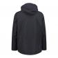 CMP Herren Jacke Man Jacket Zip Hood Detachable Inn.Jacket 36Z2257D 