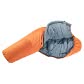 Deuter Schlafsack Orbit -5° SL 3701622 