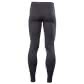 Falke Herren Tight Parachute 37032-3000 S black | S