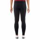 Falke Herren Tight Parachute 37032-3000 S black | S