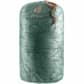 Deuter Schlafsack Exosphere +4° 3704124-2904-0 Sage-Paprika | Reißverschluss rechts