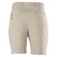 Falke Herren Short GO Bermuda 37121-4357 48 pure cashmere | 48