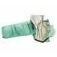 Deuter Kinder Schlafsack Little Star 3720025 